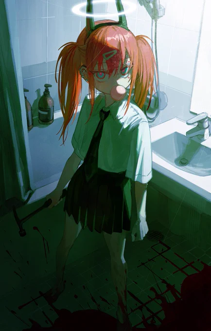 ⁰⁰⁵