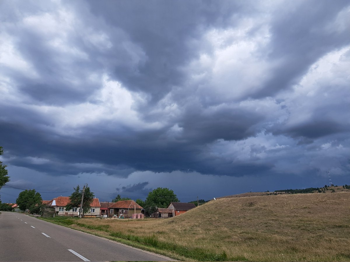Milyen gyönyörű nyár🤩