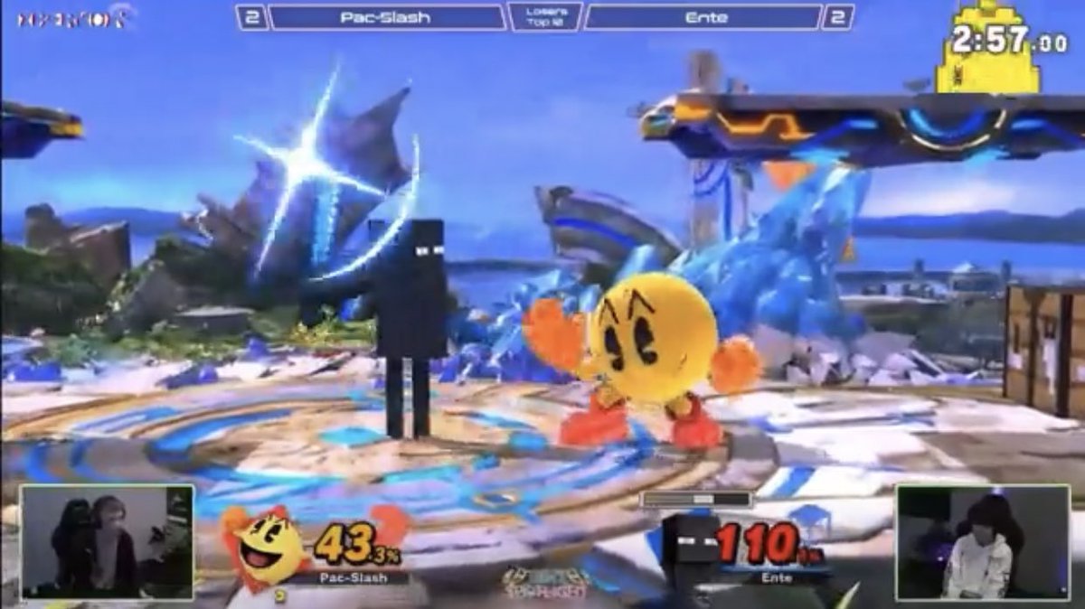PrecedeSmashDE's tweet photo. https://t.co/geHqy8Wqu7