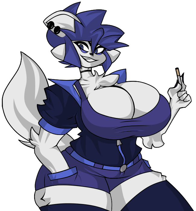 signas501's tweet photo. I don't think Singe will be needing THIS any time soon! - A depiction of Roxy, the OC of @CryptiaCurves and @VibaPop, and inspired by the awesome colorations of my incredible friend @DontSt0pMeN0w! All credit goes to promote Cryptia and Viba's awesome art! (FINAL edit!) https://t.co/ApzJTptp3U