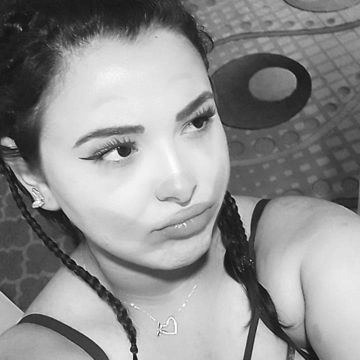 gunerebrarr's tweet photo. selam kendi hayatınızla ilgilenin iyi günler https://t.co/31g6xO9K8e