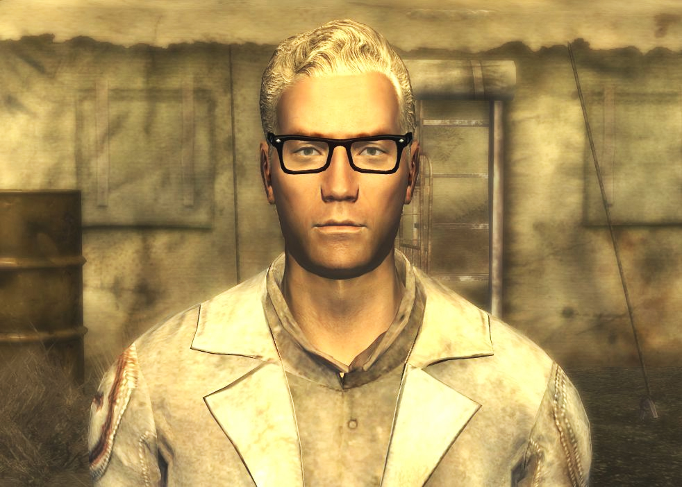 DeMickyD's tweet image. If the guitarist looks like this you're gonna die in that pit