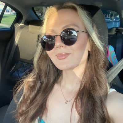 SaadettCan's tweet photo. #YeniProfilResmi https://t.co/YwrMyWaQgN