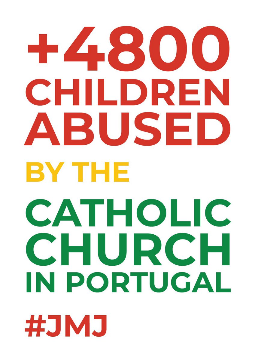 Imaginem que, sei lá, esta semana toda a gente postava isto em todo o lado, imprimia, punha em cartazes à janela, tudo o que desse. Será que a PSP (em modo PIDE) nos ia prender a todos? Vamos partilhar e logo se vê.