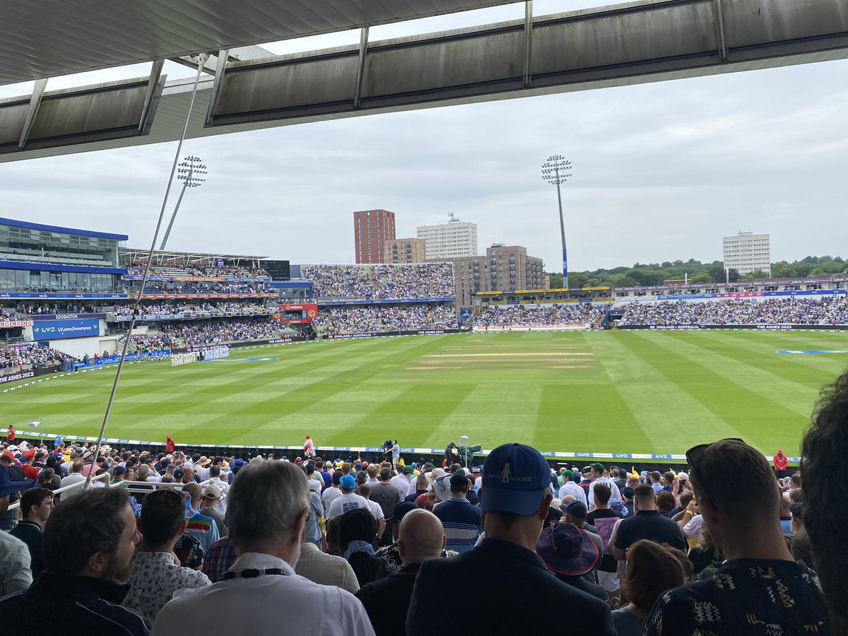 Ethan Ward tweet media