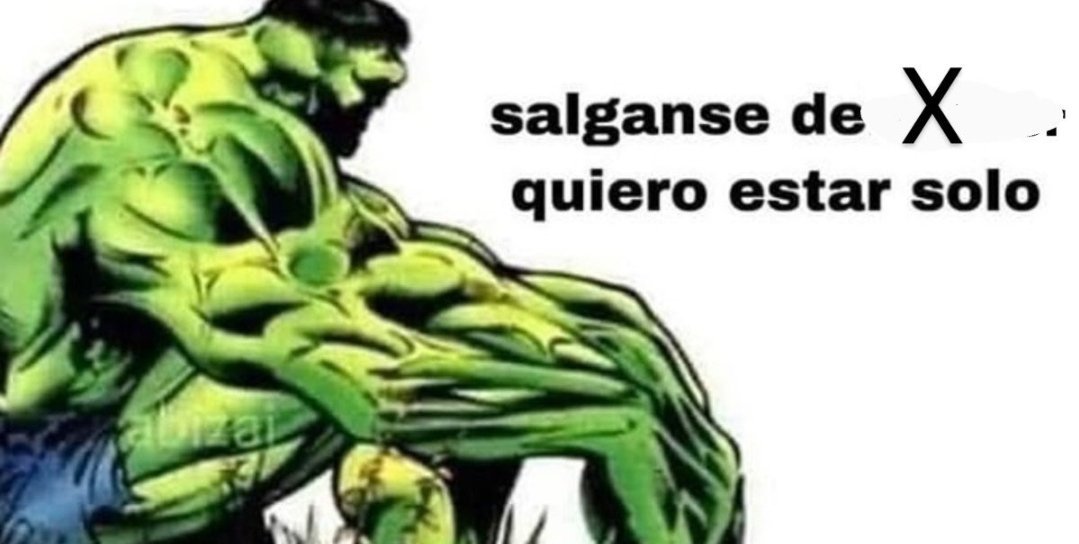 ISAM (@masi_pov) on Twitter photo 