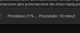ElekKartofelek's tweet photo. 10 min + przetwarzanie OwO https://t.co/fCAtZMNMYA