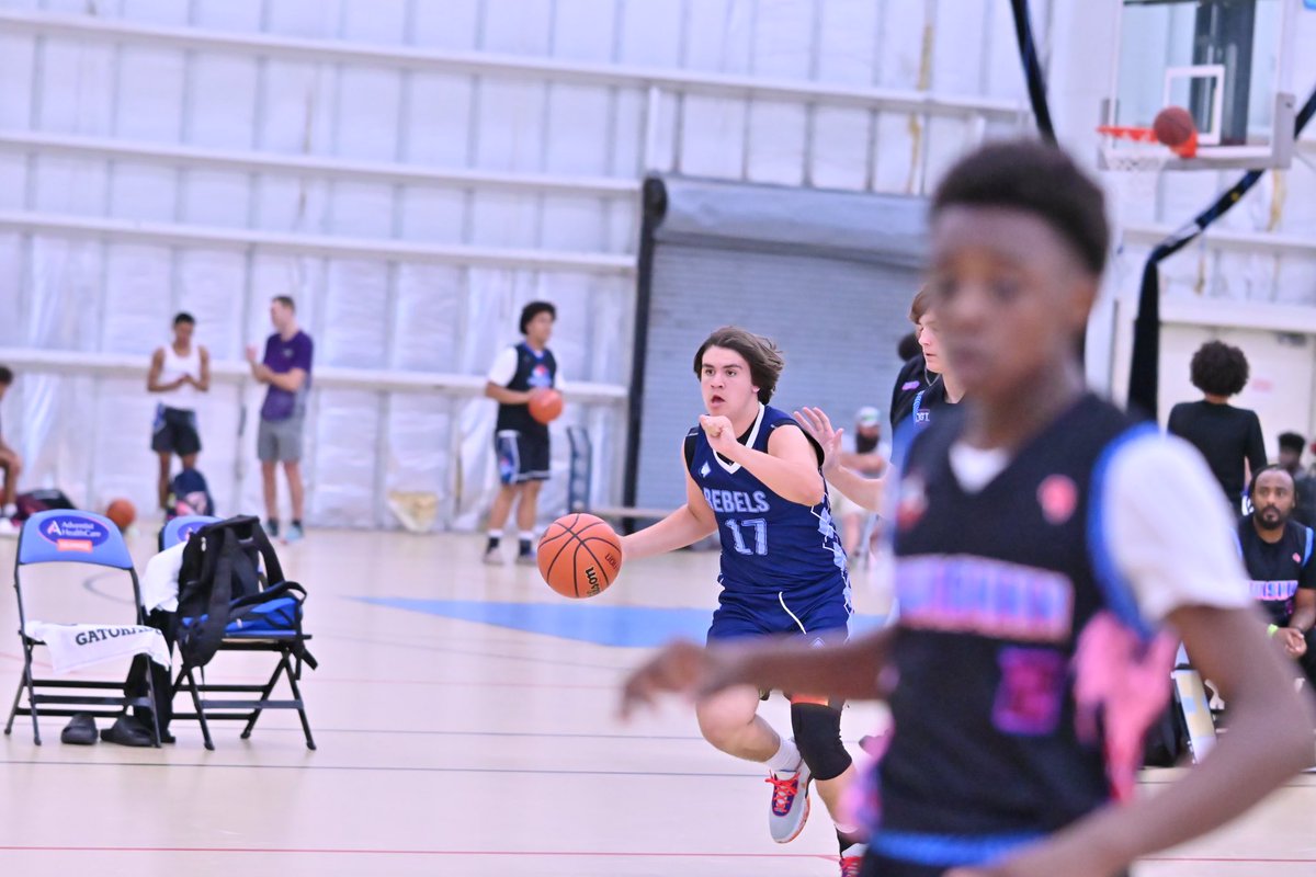dmv_rebels's tweet photo. Love what you do🏀♥️ https://t.co/GLmNNNGw6O