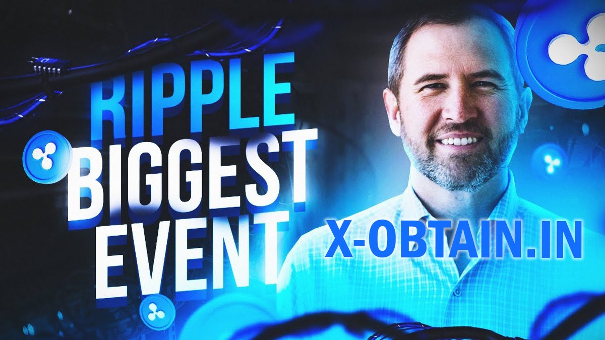 AdolfoConA's tweet photo. @UpholdInc @XRPLPUNKS We understand XRP fast cheap scalable! https://t.co/BB08Z2rOuA