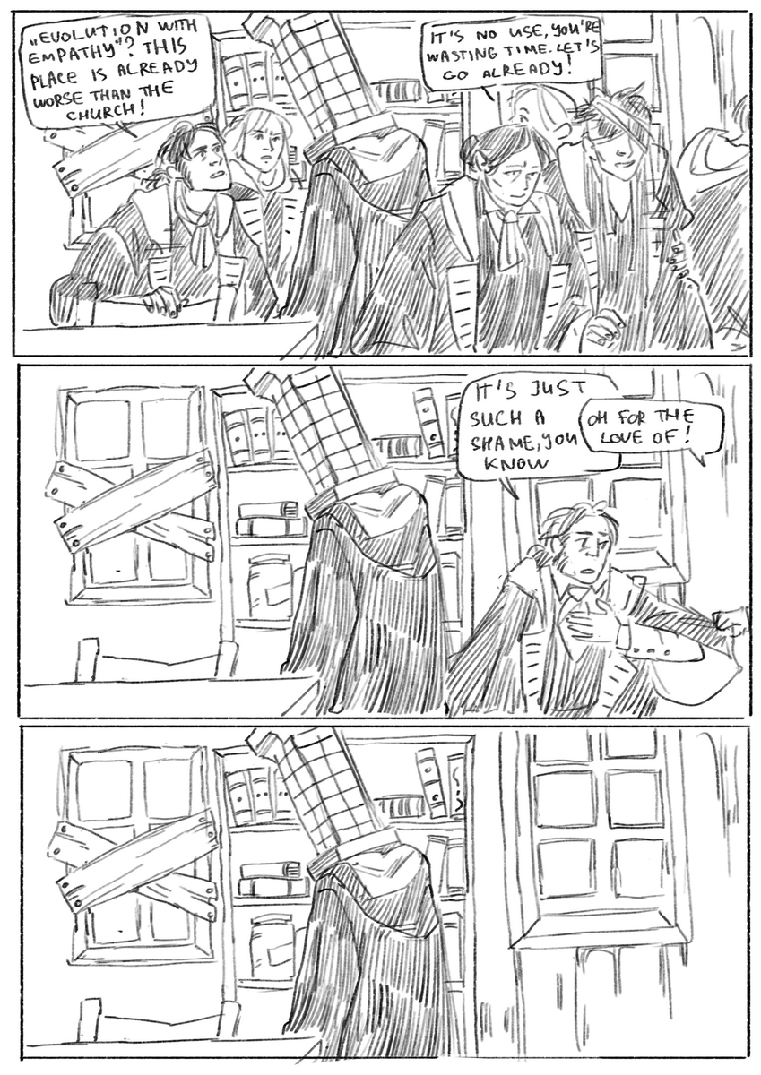 not_amuused's tweet image. again.......