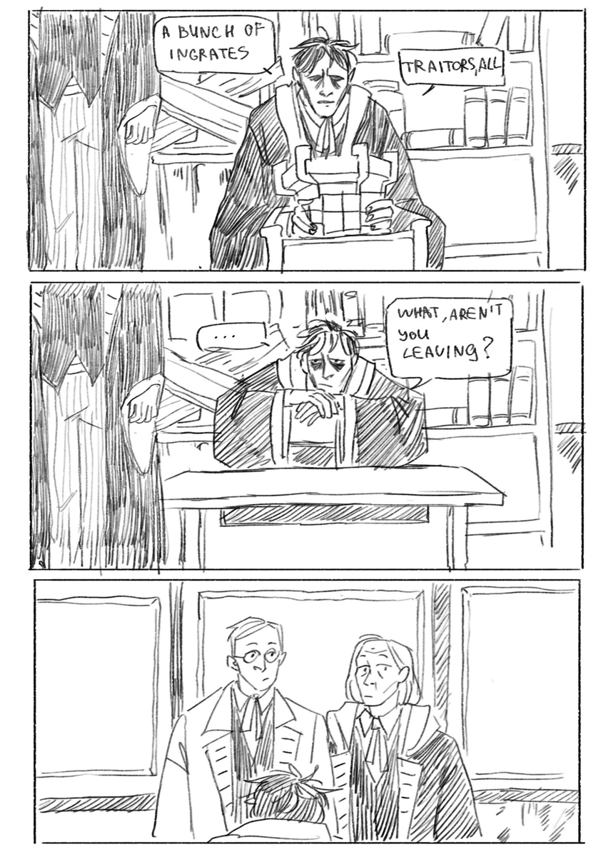 not_amuused's tweet image. again.......