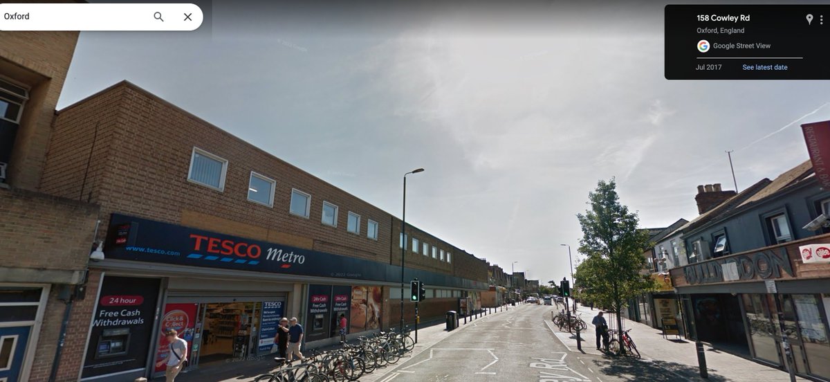 Samuel Hughes tweet media