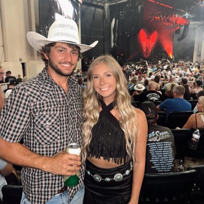 emily_graceee_'s tweet photo. #NewProfilePic https://t.co/0Lpus6nPQ4