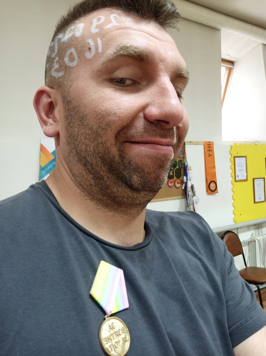 не Евгений, но Константин tweet media