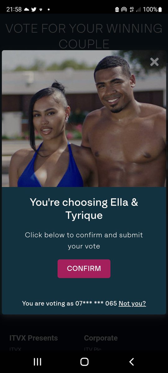 Notorious_Shell's tweet image. So I reaaallly didn't wanna do this. Out of every couple they's zine I can't stand.. so I shut my eyes and went fior it.. donr t know how I felt about this he's so disrespectful and I've had blackened both his eyes by now (yikes) 🙄🙄