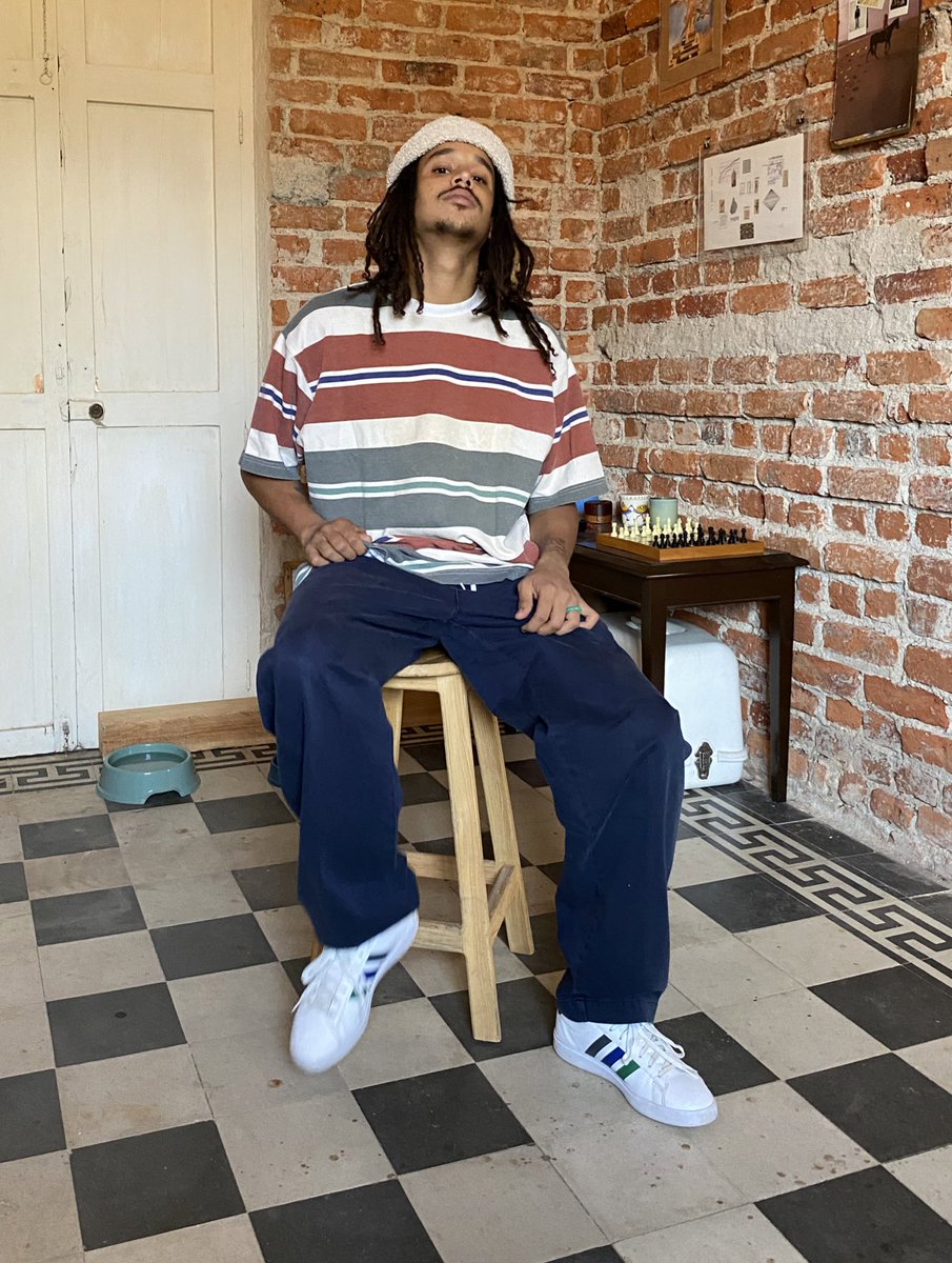 horuga (@tierrahorus) on Twitter photo 