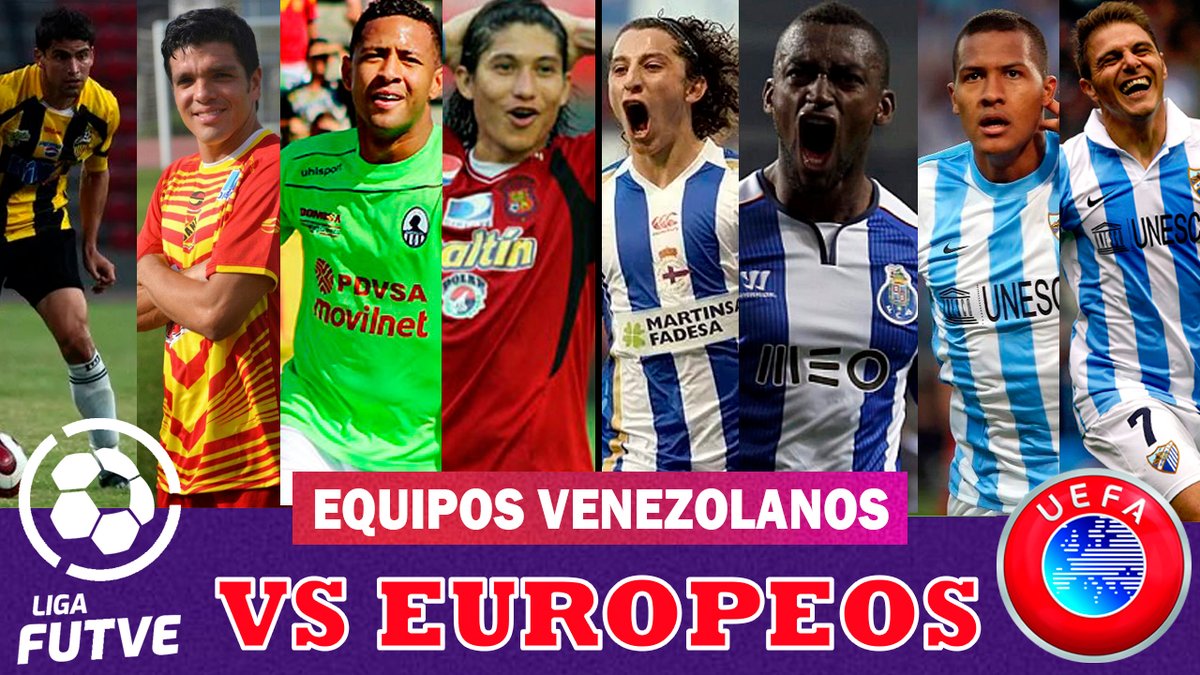 Damn ✍🏻 tweet media