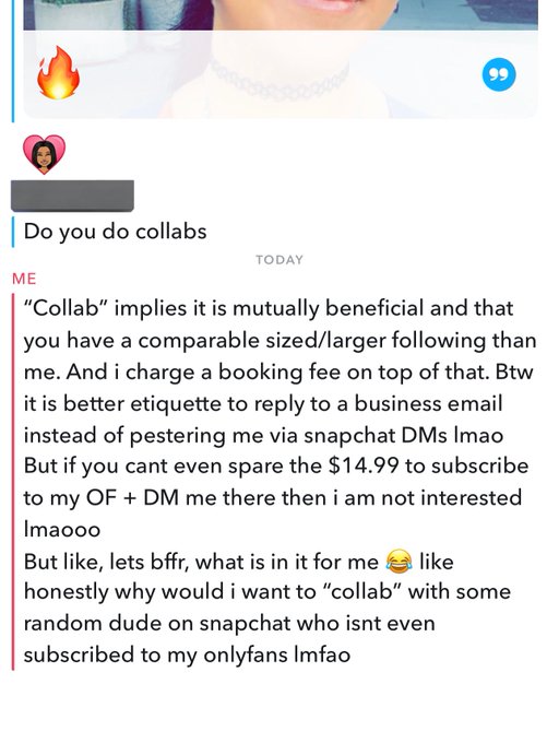 dO yOu dO cOlLaBs 💀 be soooo fr https://t.co/2ZIgHFbwt0<a href="/tag/arizona"class="tags"><span>#arizona</span></a><a href="/tag/championsleague"class="tags"><span>#championsleague</span></a><a href="/tag/phoenix"class="tags"><span>#phoenix</span></a><a href="/tag/tucson"class="tags"><span>#tucson</span></a><a href="/tag/n"class="tags"><span>#n</span></a>