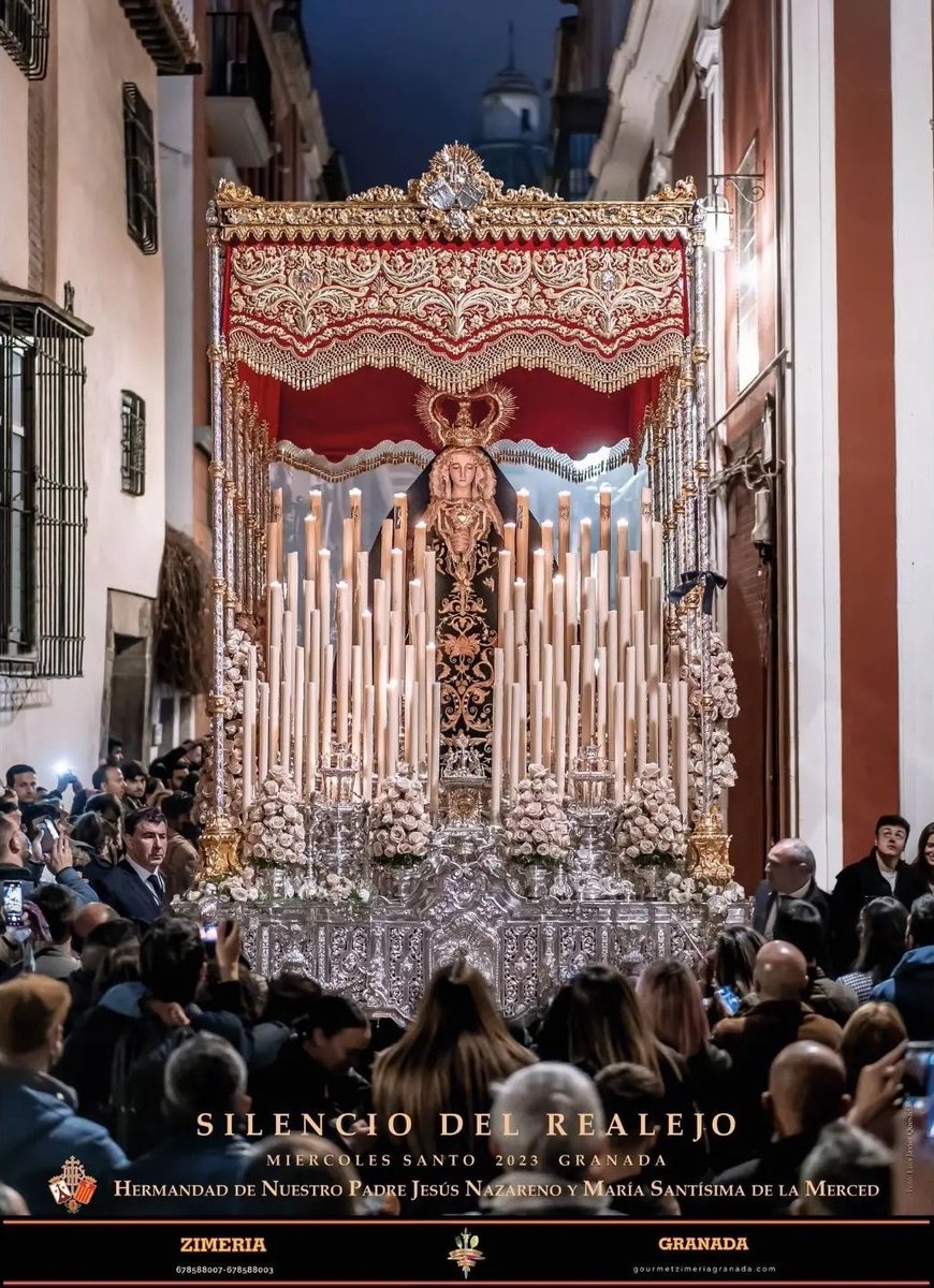 Pablo Franco🇻🇦 tweet media