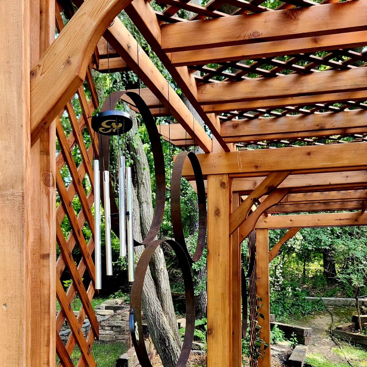 Steve Chisnell tweet media