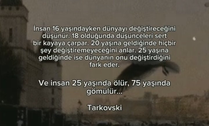 yzrsena's tweet photo. https://t.co/qLaL3snL7x