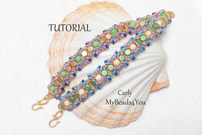 MyBeads4You_'s tweet photo. Use code TWEETAUG20 for 20% off @mybeads4you
#Smilett23 #summerfun #diygift #diy #epiconetsy #etsyfinds #etsyshop #beading #summersale #etsysale #etsycouponcode #coupons #couponcode
https://t.co/NO3DIq6ryt https://t.co/2ubVQ1OiP7