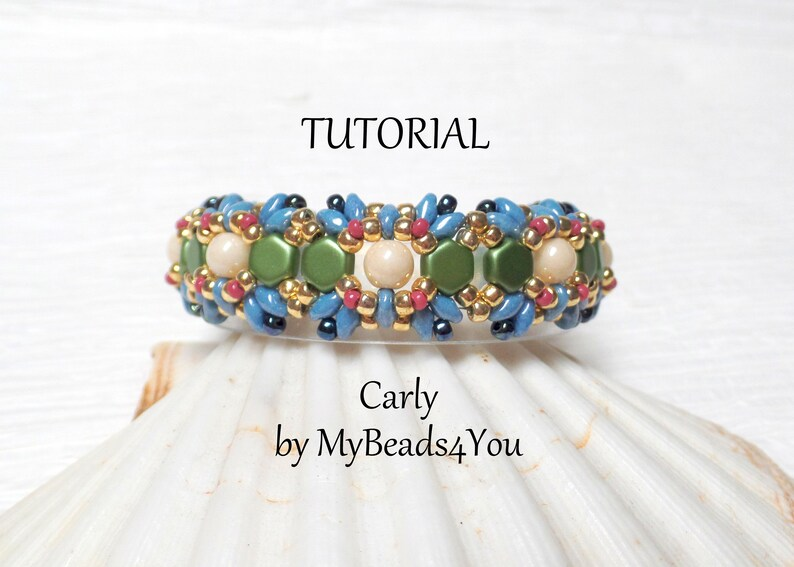 MyBeads4You_'s tweet photo. Use code TWEETAUG20 for 20% off @mybeads4you
#Smilett23 #summerfun #diygift #diy #epiconetsy #etsyfinds #etsyshop #beading #summersale #etsysale #etsycouponcode #coupons #couponcode
https://t.co/NO3DIq6ryt https://t.co/2ubVQ1OiP7