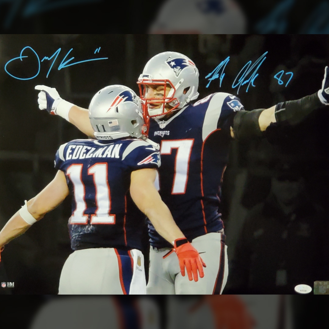 Auction of Champions tweet media