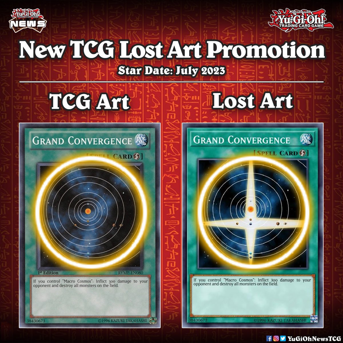 CalebDOTexe_'s tweet photo. I appreciate the circles to point out some of the less obvious changes, but this is killing me https://t.co/PTOGfAUKnc