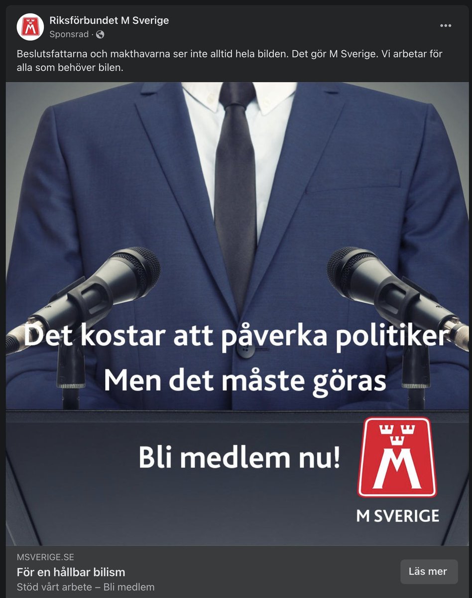 Max V Karlsson tweet media