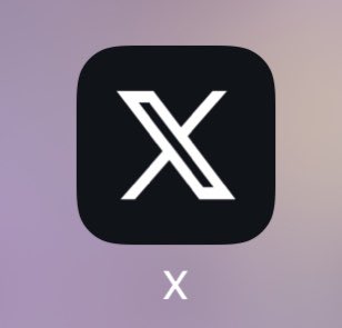 the soul blueprint (kali) 🌻 tweet media