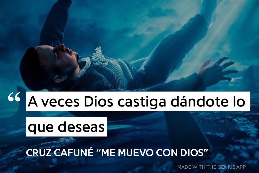 topuchorio's tweet photo. https://t.co/z8sDaGy6Cs