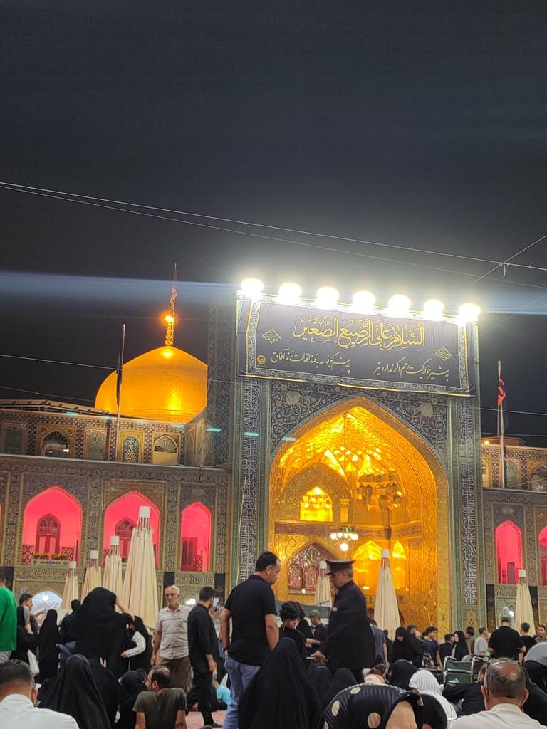 ZNO_97_'s tweet photo. من الأمام الرضا
#حل_نقص_تخصيصات_دفعه22 https://t.co/WN0DheuVF9