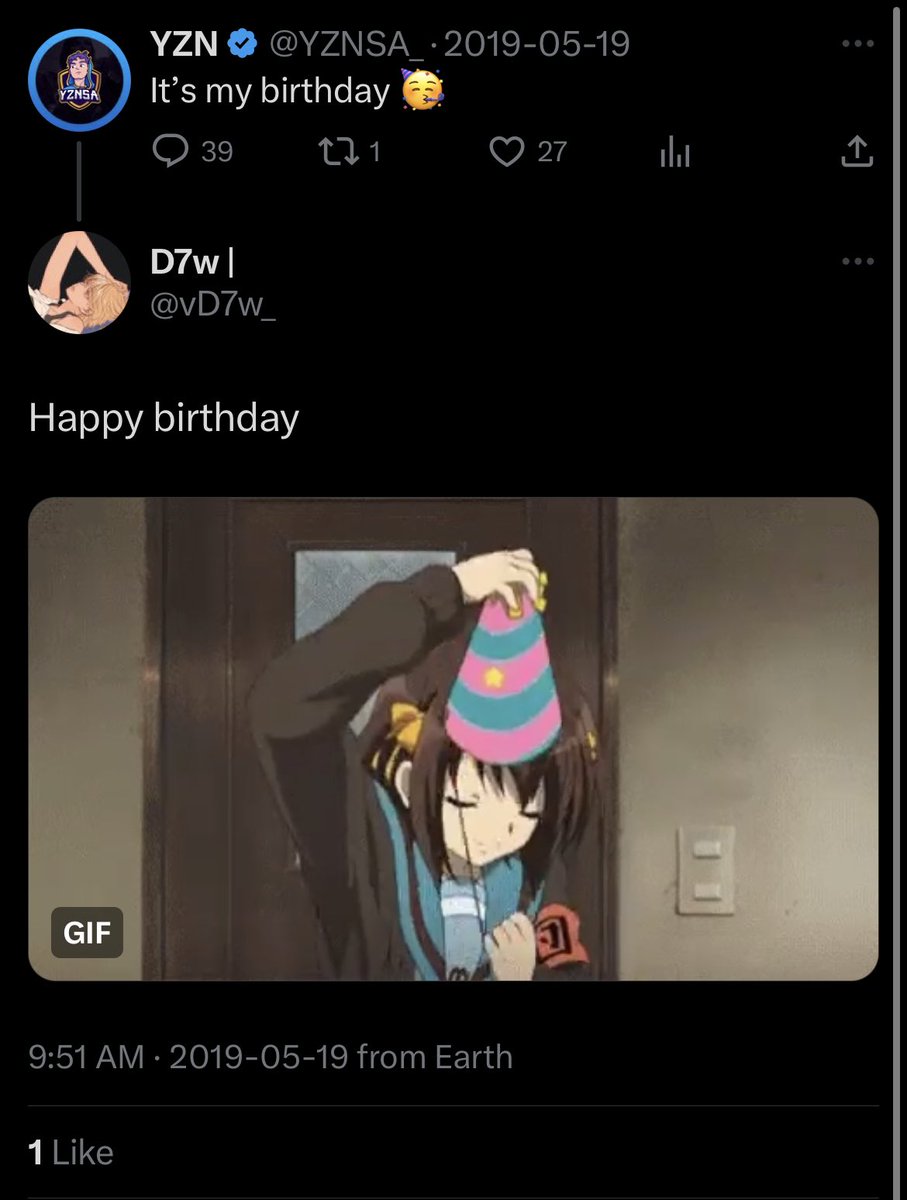 PSA ‼️ tweet media