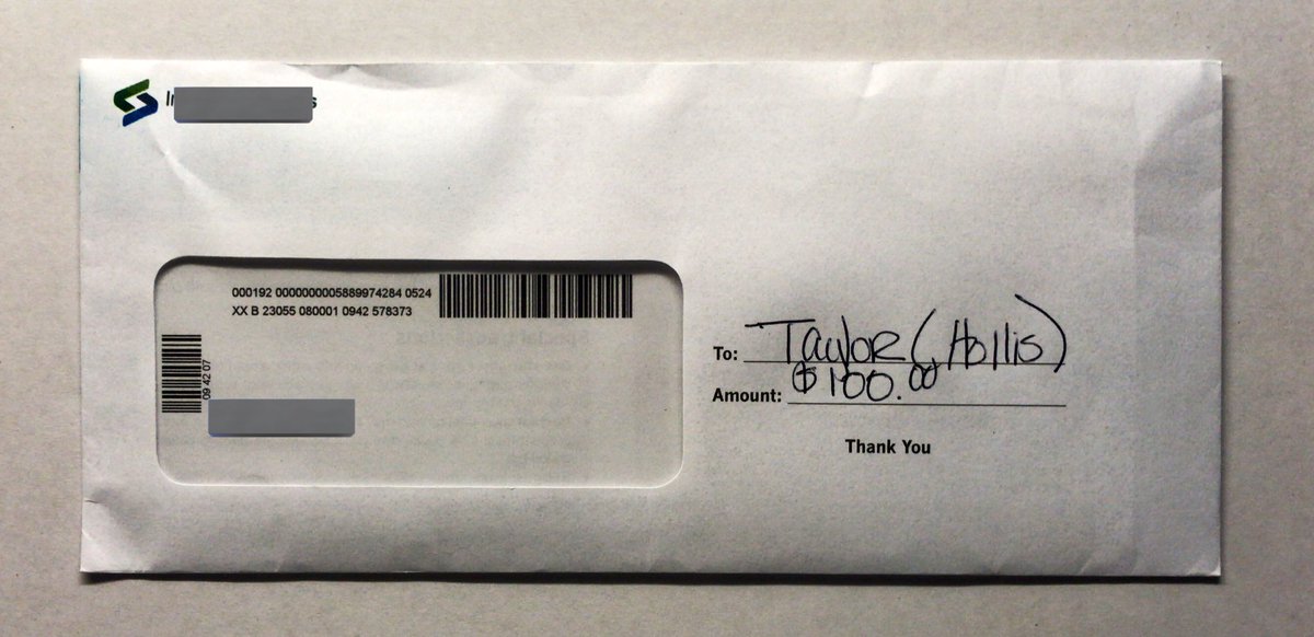 My daughter (7 weeks old) has already made $100 via focus groups

There are literally studies for everyone