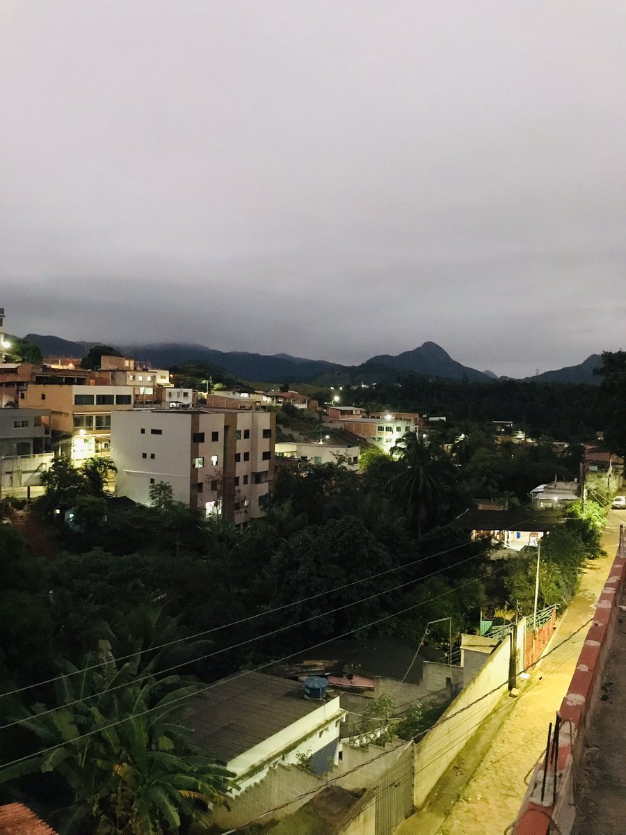 MenorFB12's tweet photo. Nós não só da sangue como nós da até avida pelo cpx’ B.A , vs, Nb, stc, vlk 🆚 tropa do mano 🚂✌️🚩 https://t.co/GuAgOclXOh