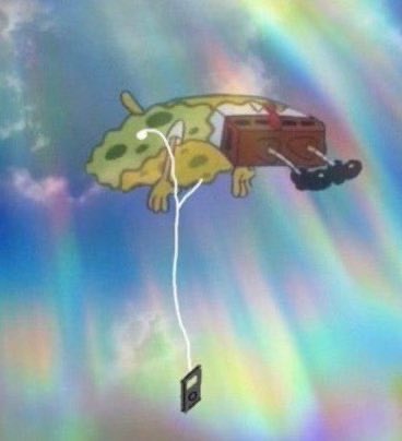 cazze_'s tweet photo. el cielo debe de sonar así https://t.co/UDjb0c7mw9