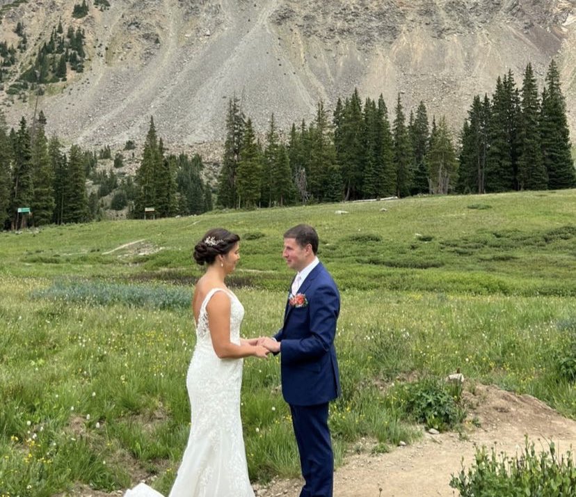 Chris Bianchi tweet media