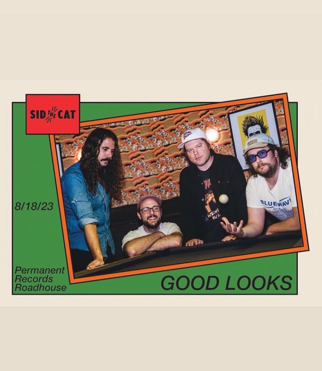 Spencer Hoffman tweet media