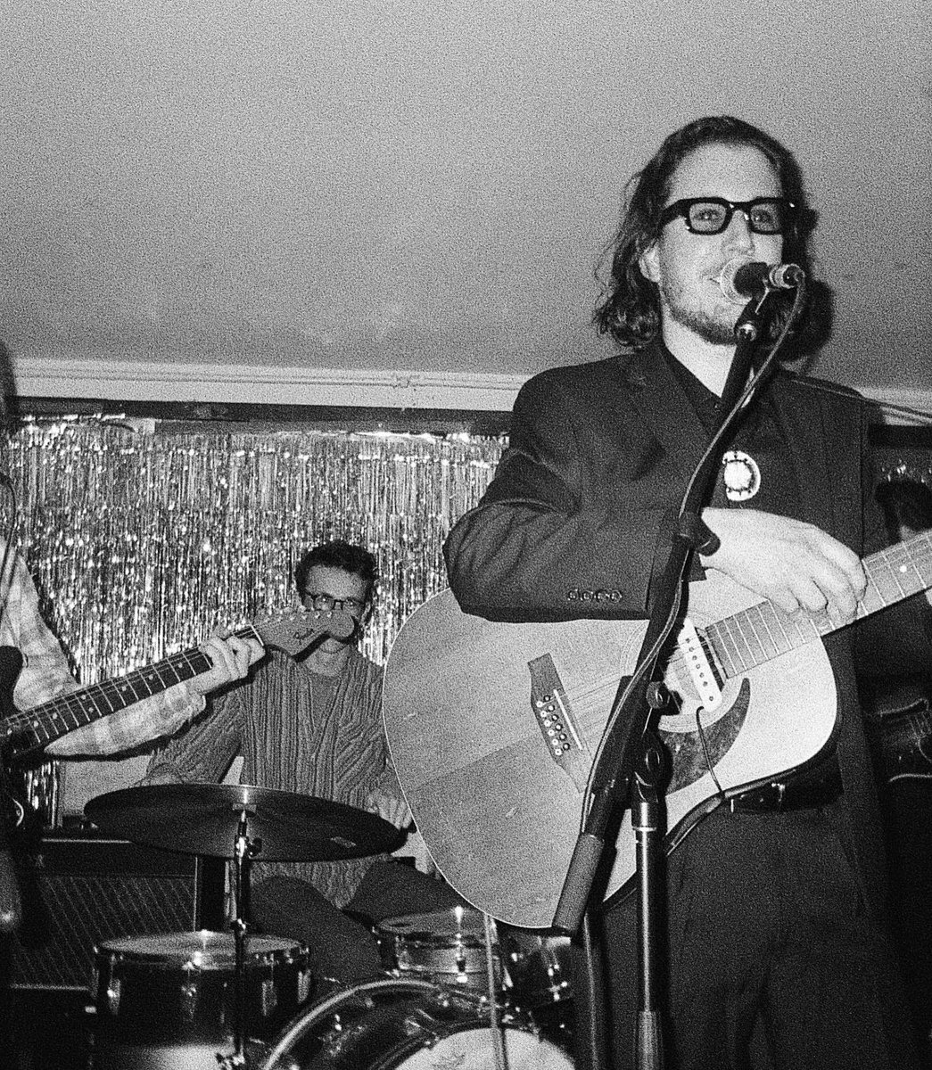 Spencer Hoffman tweet media