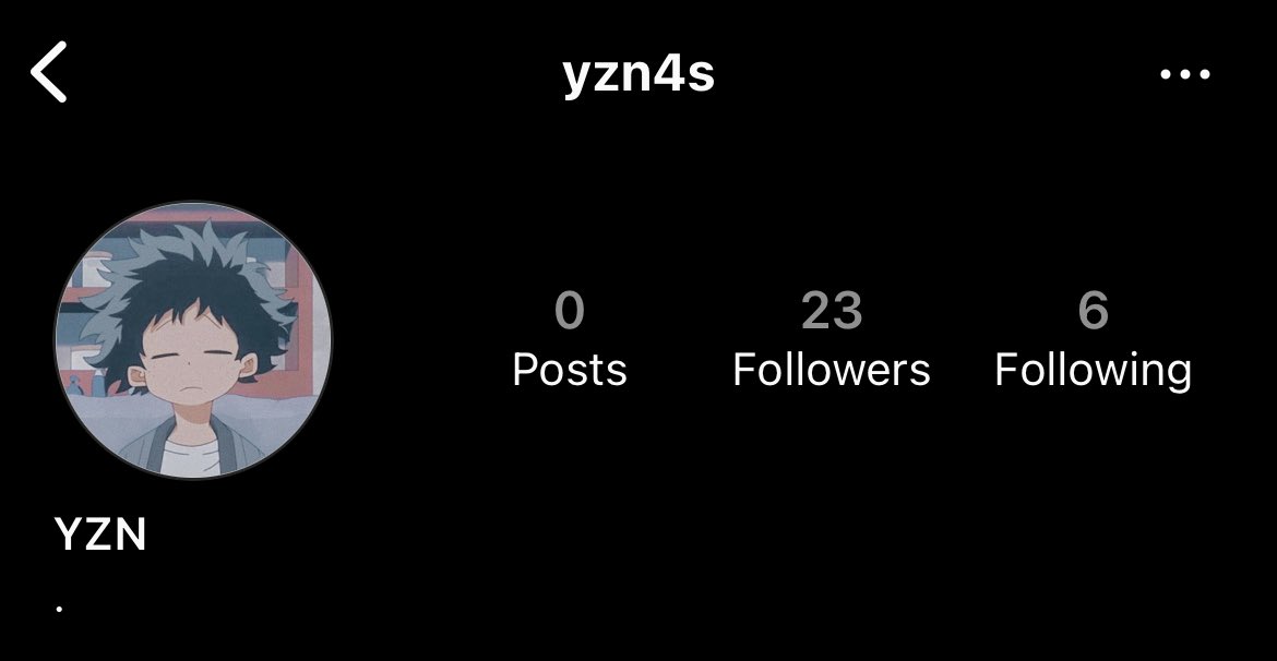 PSA ‼️ tweet media