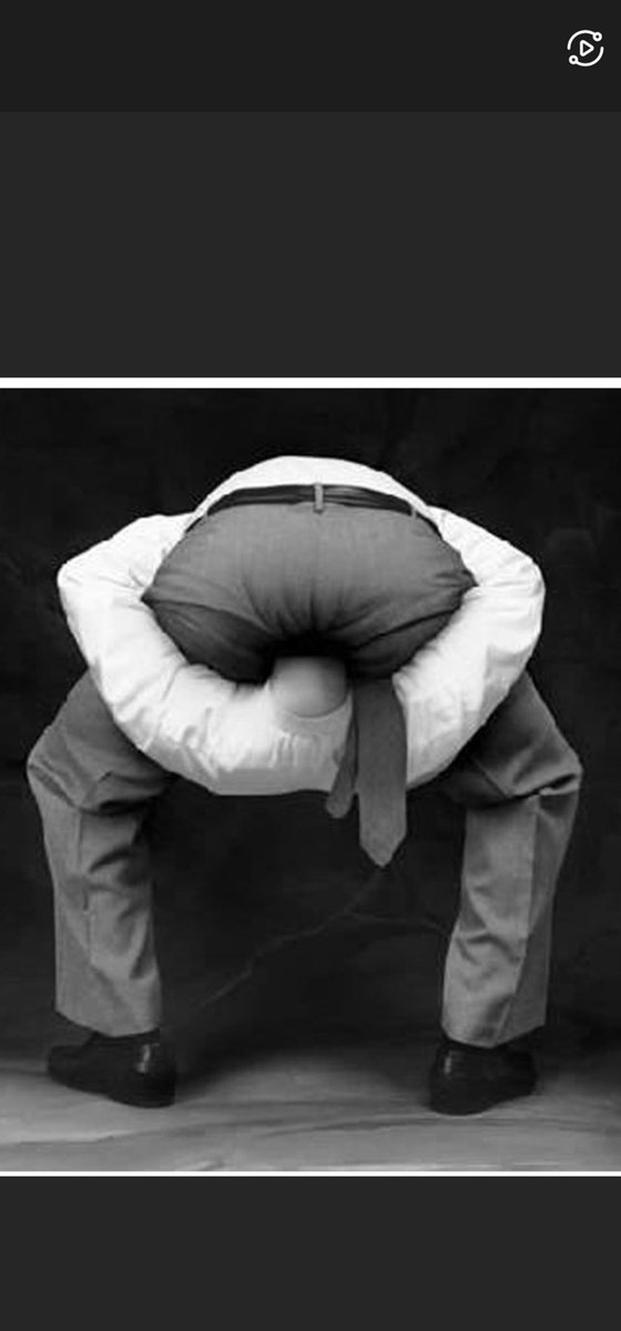 ChrisPe02308551's tweet photo. @GaryGensler You think these people want answers? That's nothing. We have over 65,000 retail investors and now... the #Fearless15 on the congressional finance committee. And the great @cvpayne. And Gary, you won't find any answers up there. https://t.co/3tZAJ2fkTD