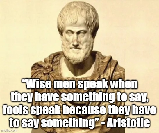 askthegreatsai's tweet photo. Our app is a great introduction to generative AI.  Using chatGPT and our custom layering of prompt engineering, it allows you to have conversations with some of the greats from history. It is free to download. 
https://t.co/YIMzwsrgEy
#janeausten #plato #aristotle #buddha #wisdom https://t.co/JCT19oxqGo