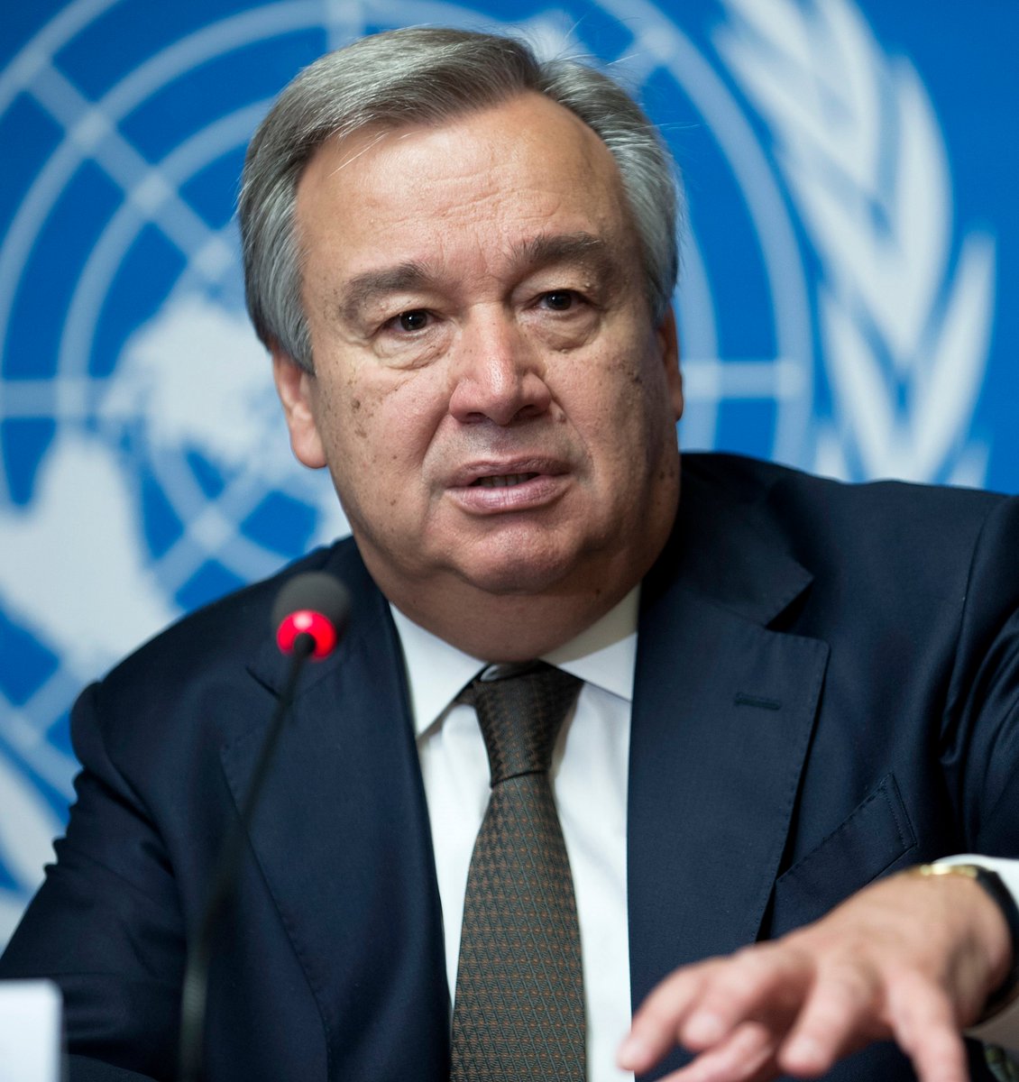 "The era of global warming has ended. The era of GLOBAL BOILING has arrived." -António Guterres
#GlobalWarming #climateChange #carbonemissions