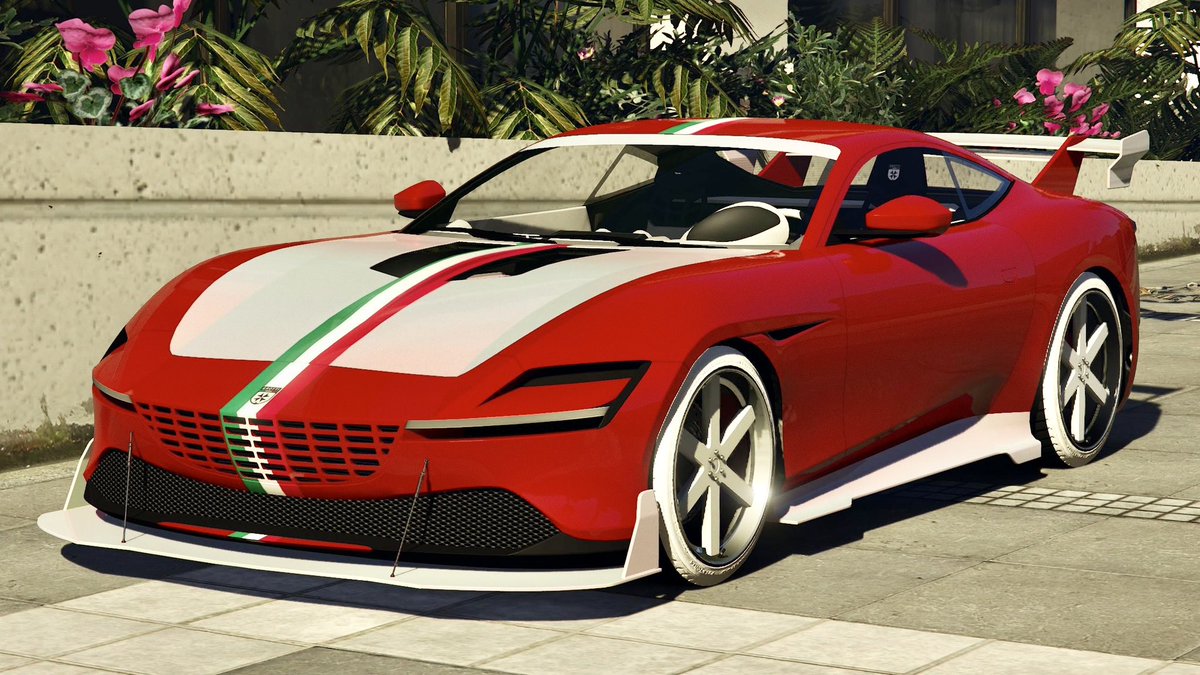 Alex_Jerezl's tweet photo. ‼️creator @Crenshaw_Nic ‼️

🚨Drop PS5 🚨

🗓️ 🗓️31/7🗓️🗓️

⏰22:00🇪🇺

🆔:ALEX_JEREZ_DROPS

✍️ u 🆔 https://t.co/lRemEKsv9D