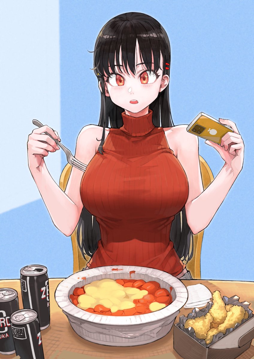 F2UGcBRawAA_uVo