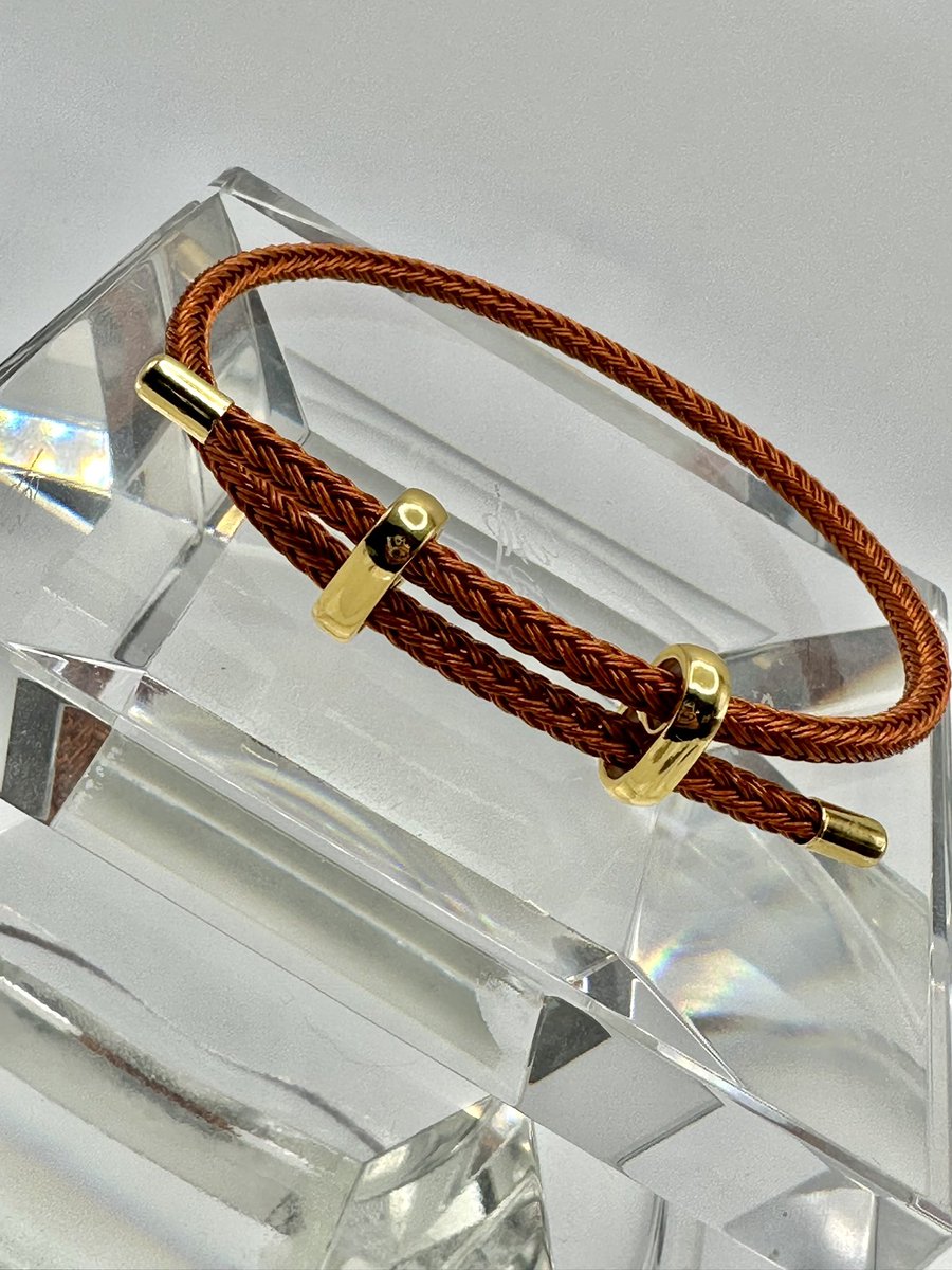 BertaCarolina's tweet photo. Encuentra estas y otras pulseras , accesorios en tendencia en @bertacortinastore IG https://t.co/V4Bz6w9si7
