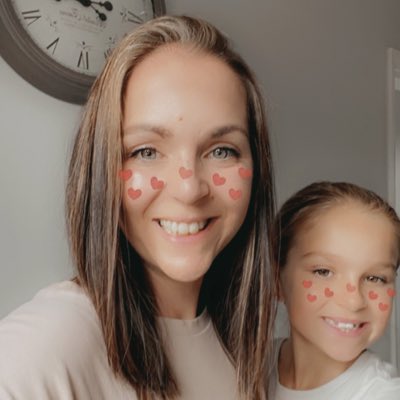 donnahousham82's tweet photo. #NewProfilePic https://t.co/I7bg3AGCj0