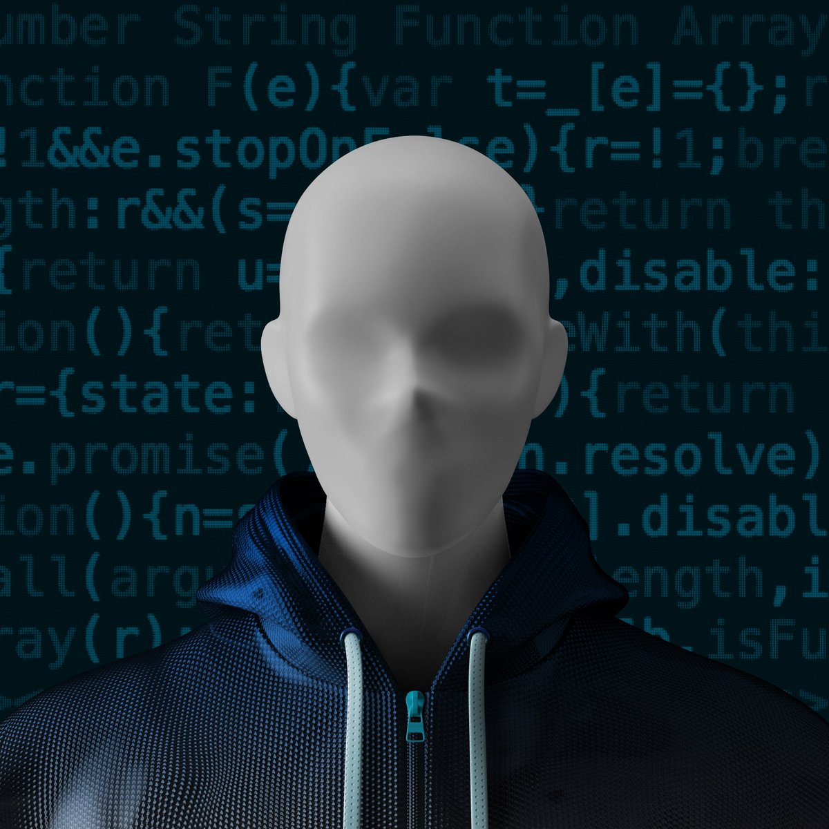 To celebrate <a href="/newdawnxyz/">New Dawn</a> supporting more than one collection. Presenting <a href="/bxneNFT/">bxne</a> 's PsiloFran.

looking forward to see our tech baby grow up more! man, our nerves when we saw the psypoints traffic were wracking. glad to say the infra we worked so hard for, handled it w/ ease.