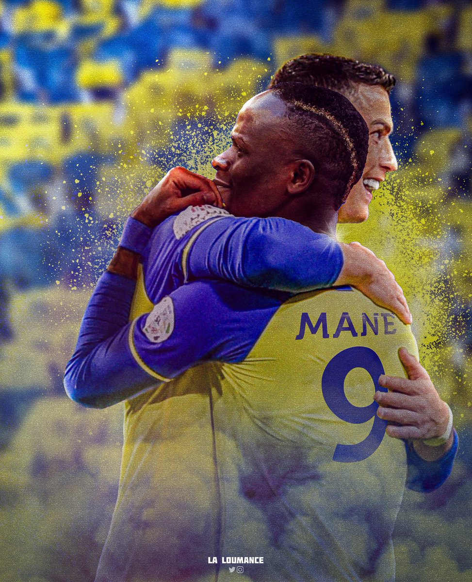 🇸🇳 Babacar Ndaw FAYE 🎖 tweet media